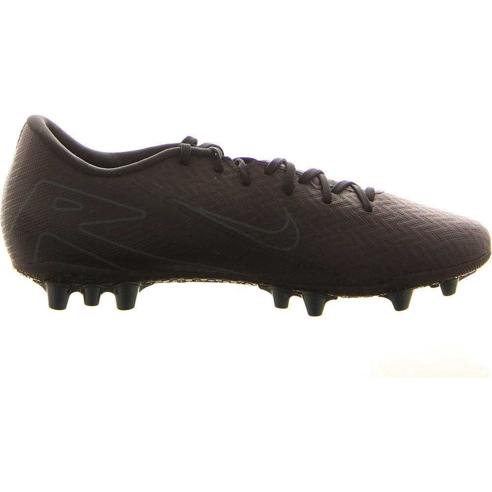ZOOM VAPOR 16 ACADEMY AG