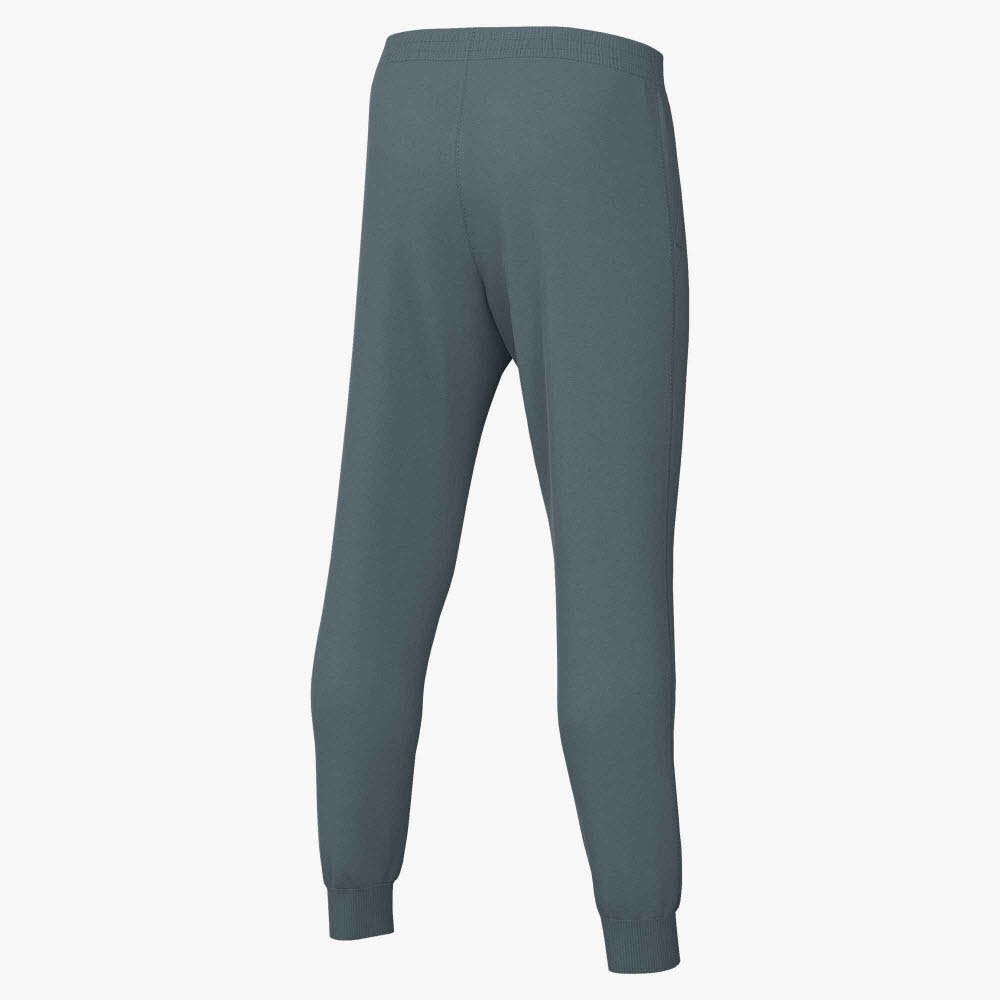 K NSW CLUB FT JGGR LBR