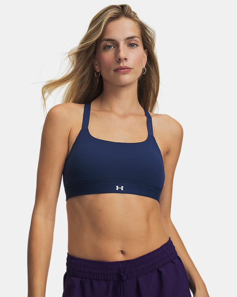 Effortless Mid-BLU
