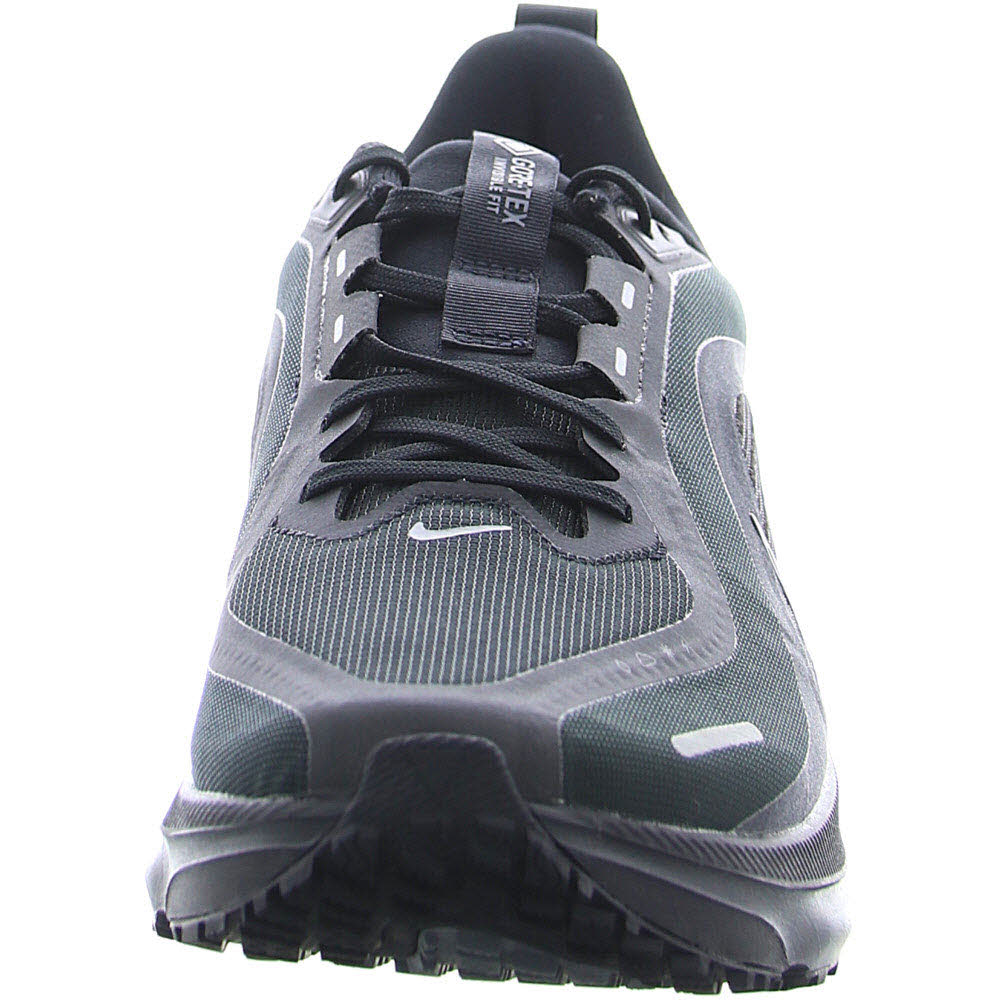AIR ZOOM PEGASUS 42 GORE-TEX
