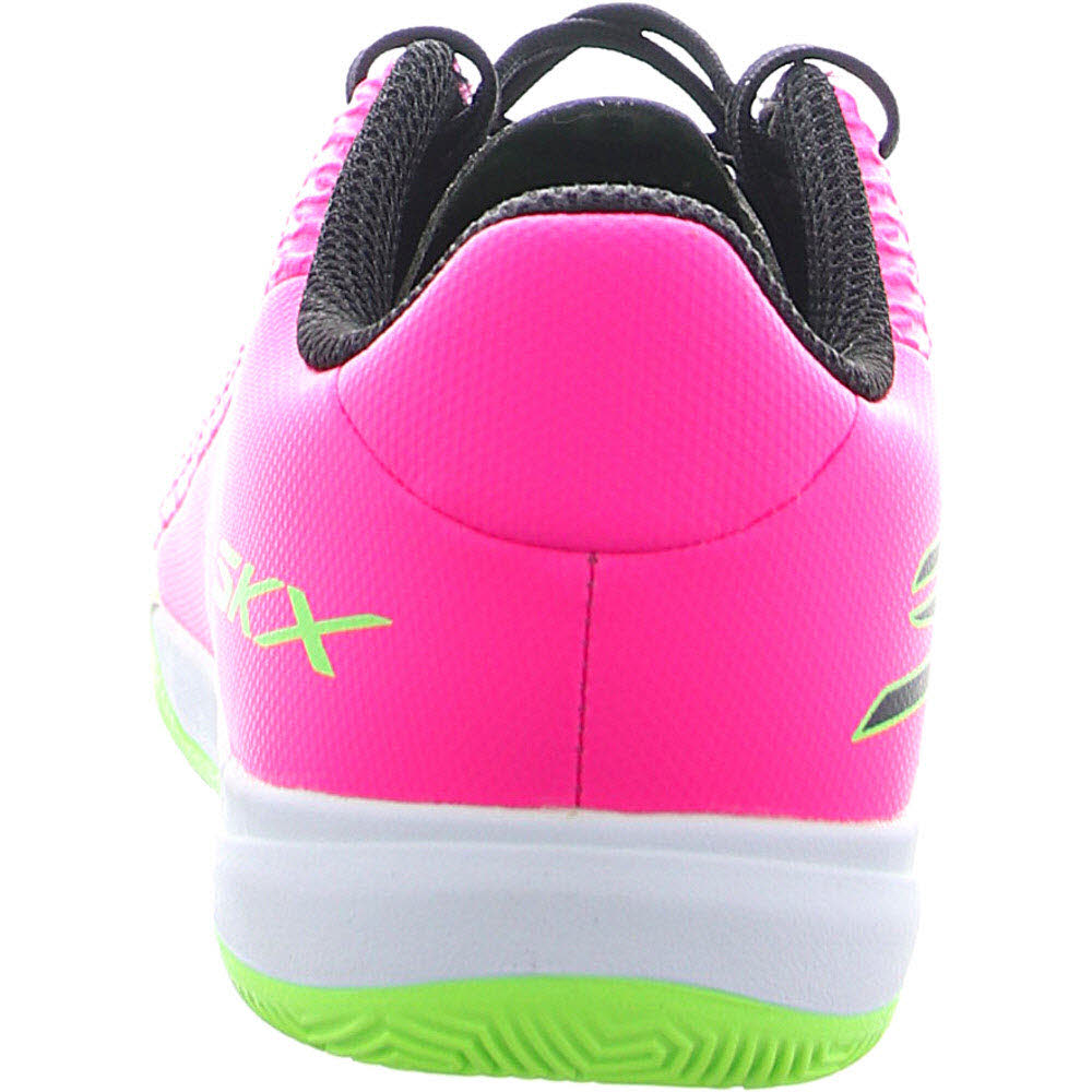 SKECHERS JR YOUTH IC -