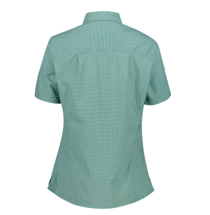 WOMAN SHIRT