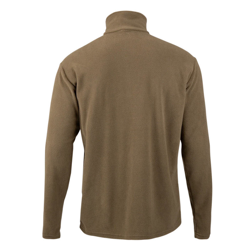 Tenno Men Snow Fleece