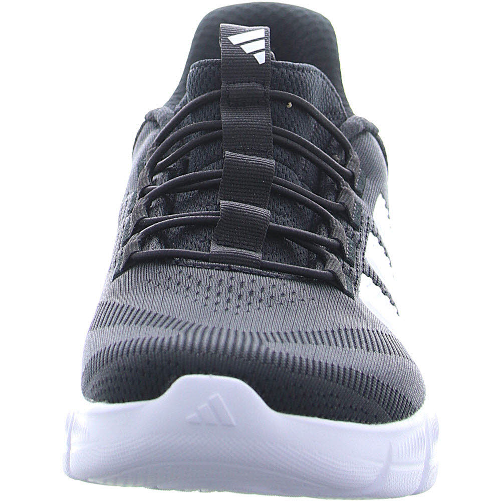 CLOUDFOAM FLEX - RAPIDFIT