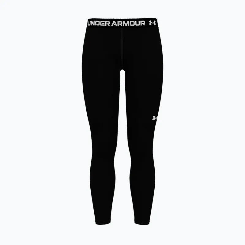 NOS HeatGear Legging-BLK