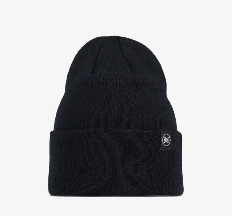 NOS Knitted Hat