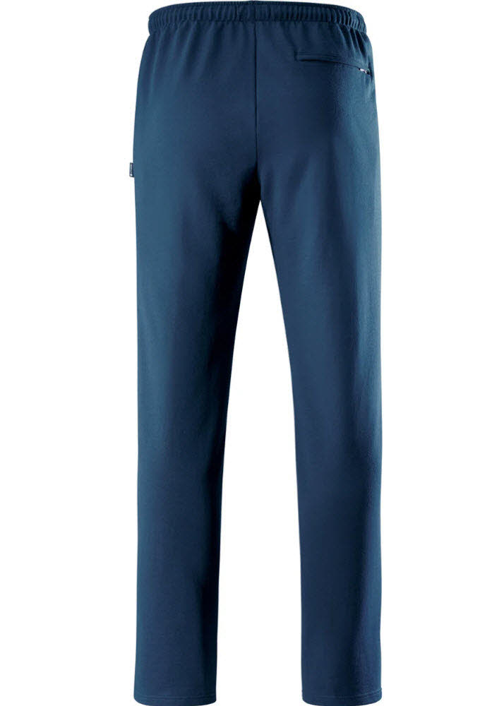LINZ-Hose