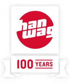 Hanwag