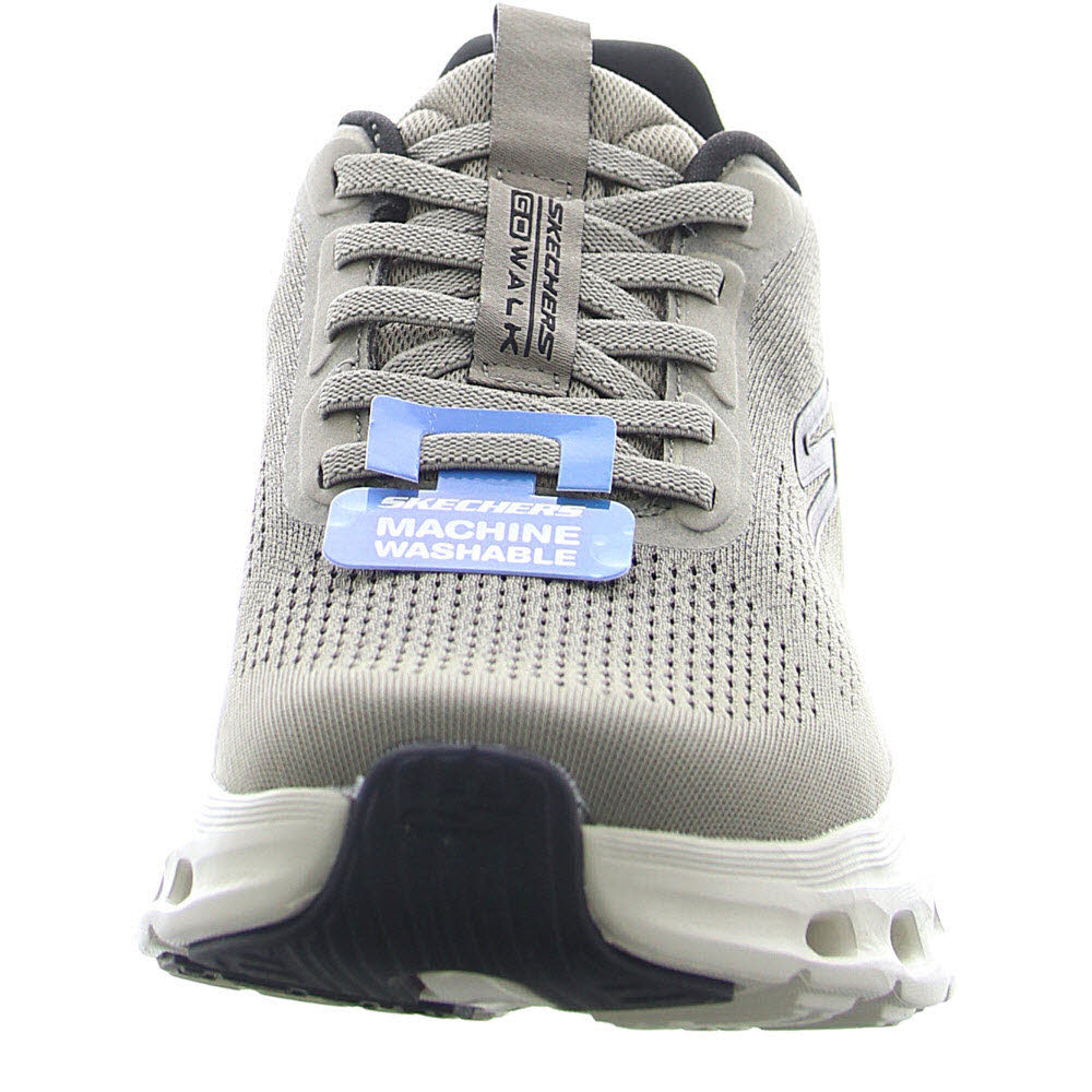 GO WALK GLIDE-STEP 2.0 - VIC