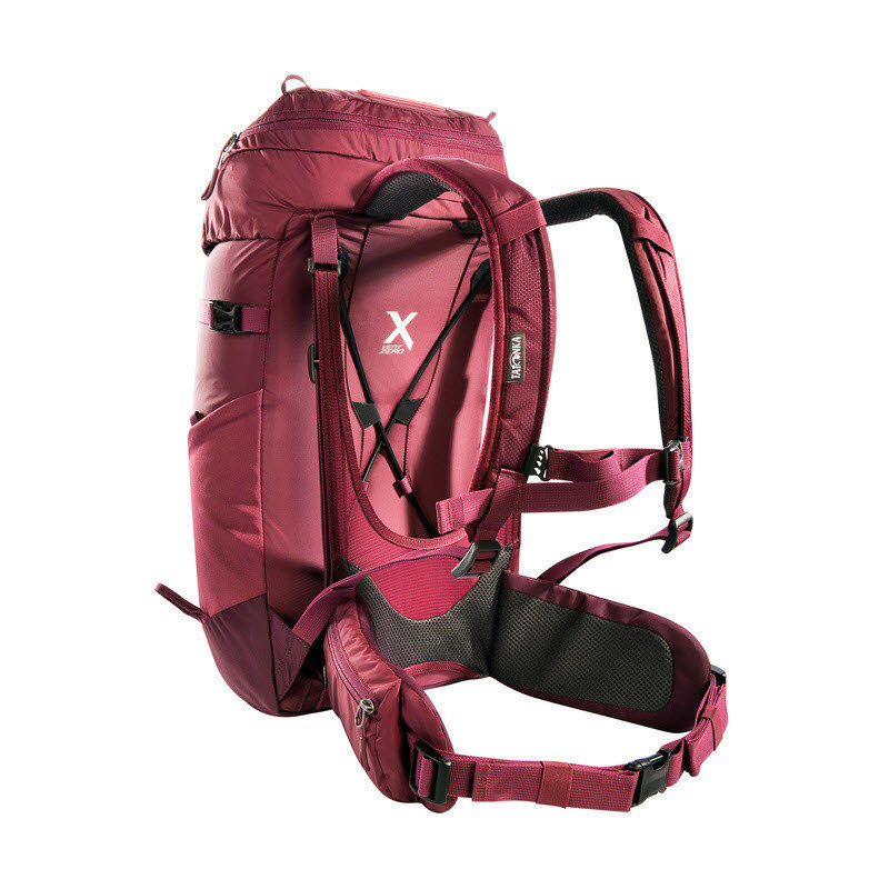 Storm 23 Women Recco