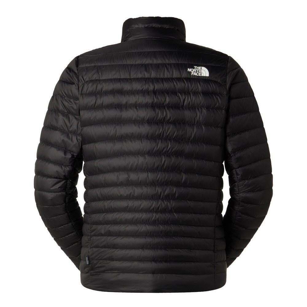 M BETTAFORCA LT DOWN JACKET