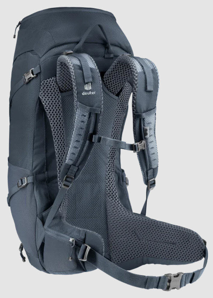 Futura 32