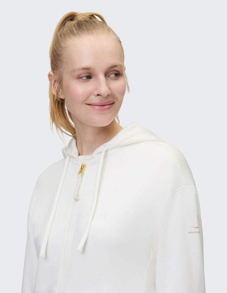 VB_Caylee 4069 Jacket