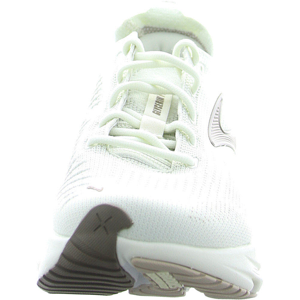 Glycerin Flex