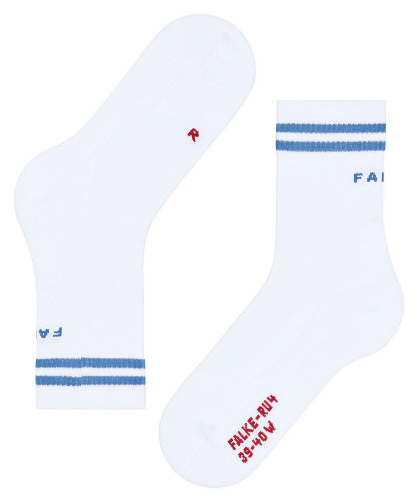 FALKE RU4 Endurance M