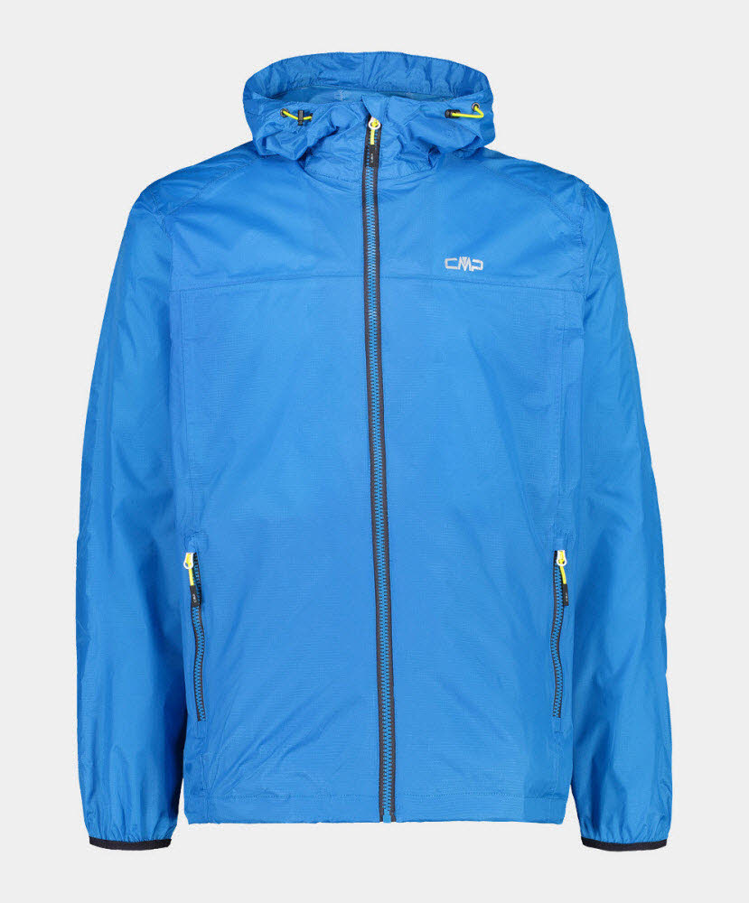 NOS MAN RAIN WEAR M