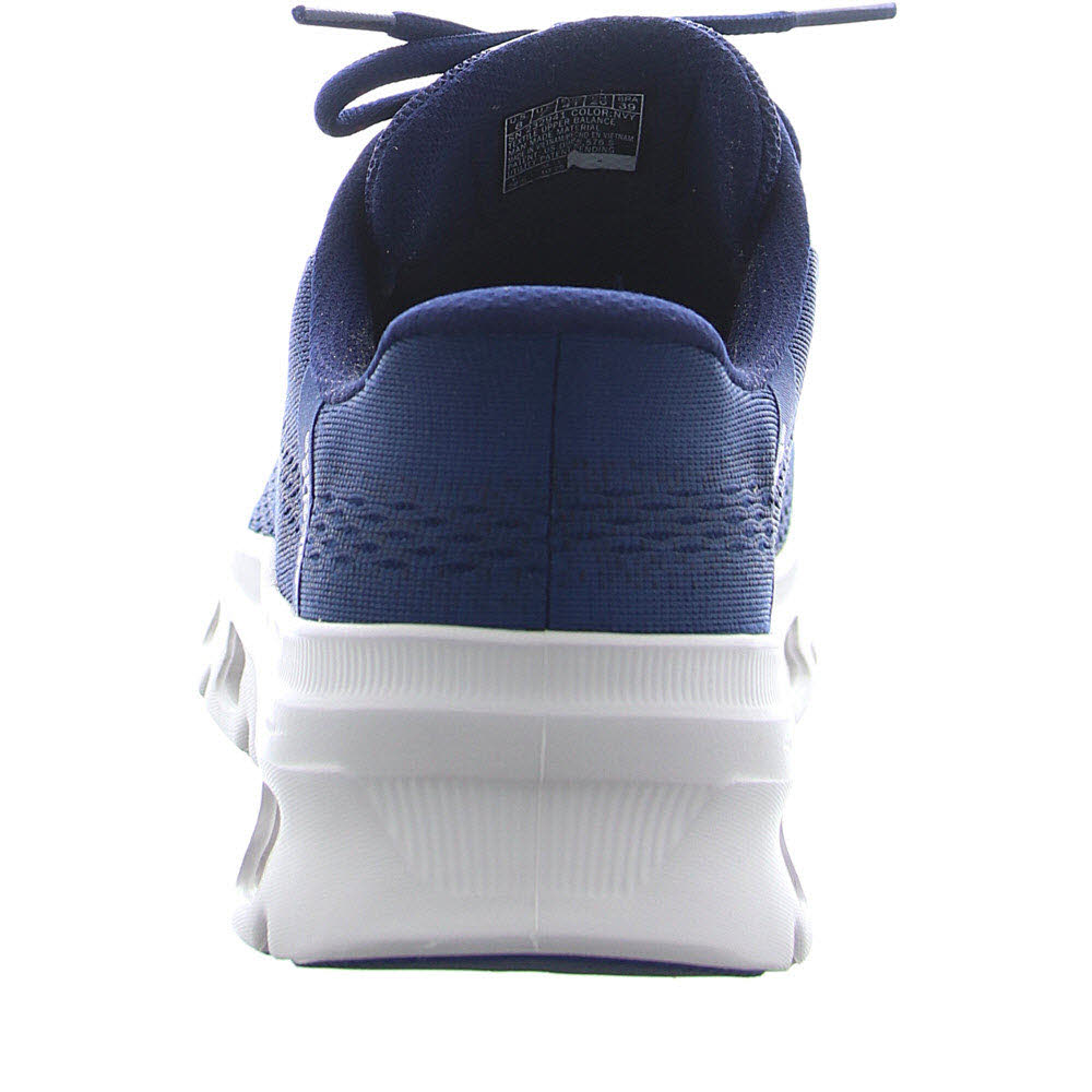 GLIDE-STEP PRO - ELRON