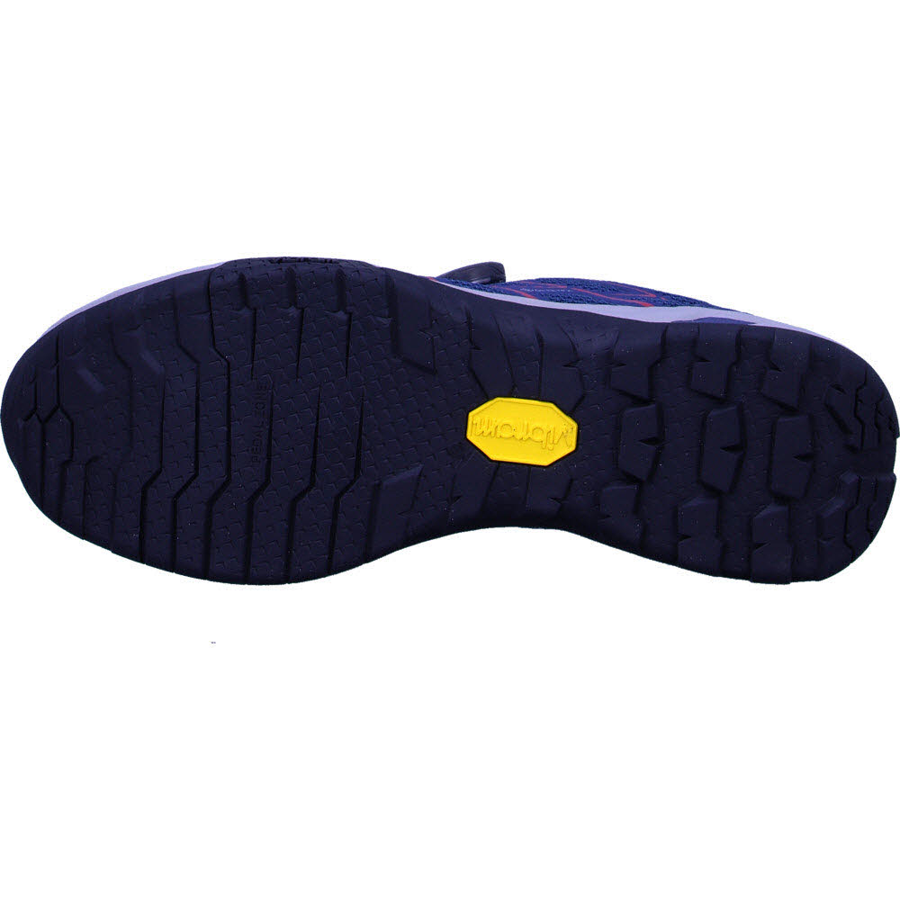 Bike & Walk GTX (Boa®)