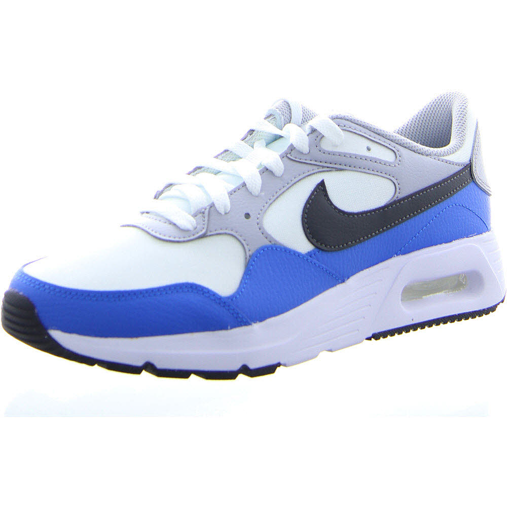 NIKE AIR MAX SC
