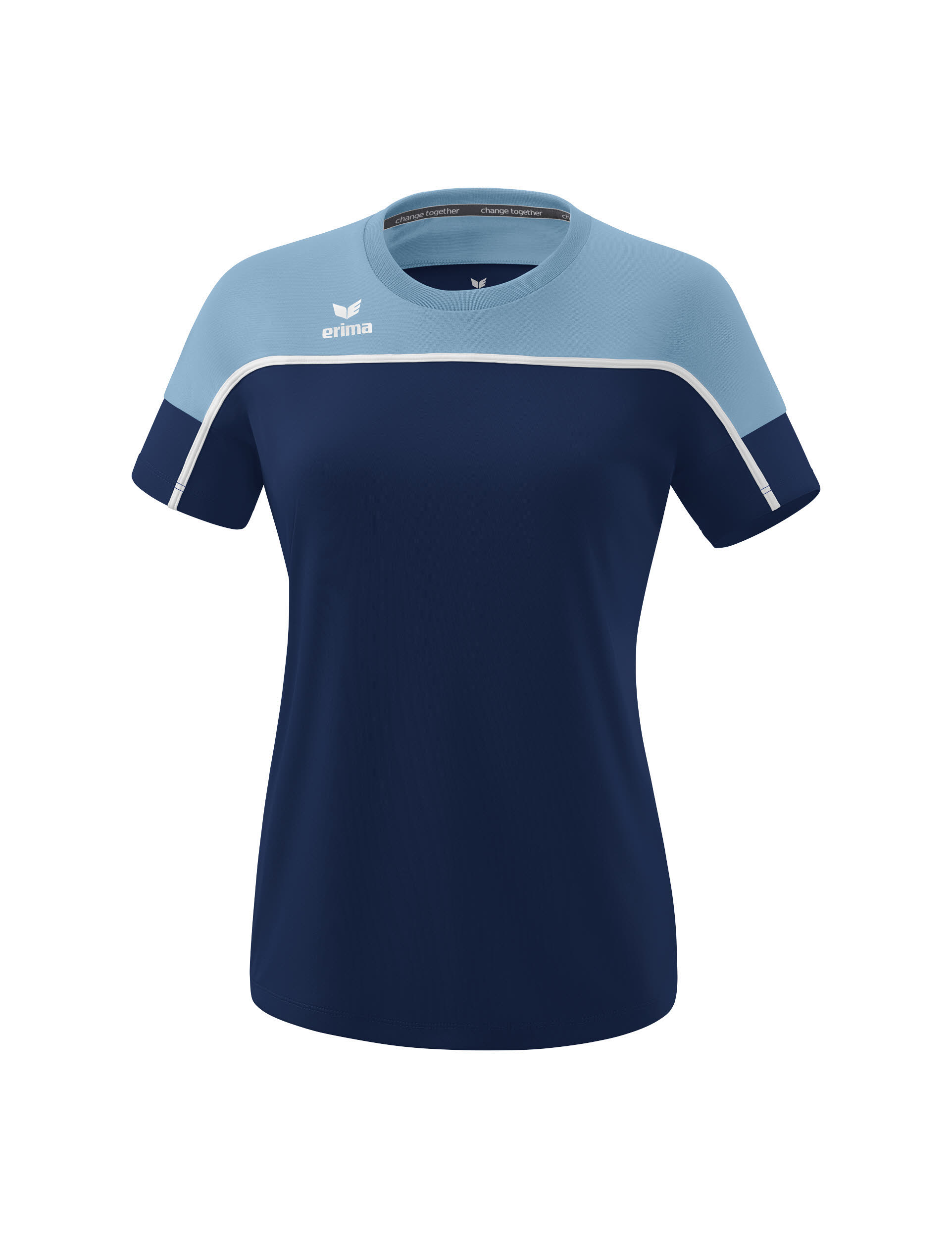 CHANGE t-shirt function