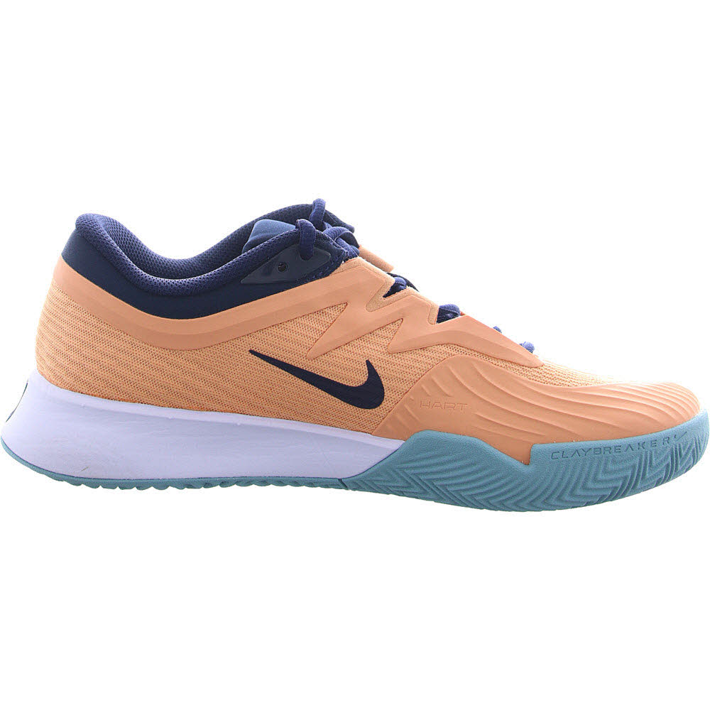 Nike Vapor Pro 3 Men"s Clay Co