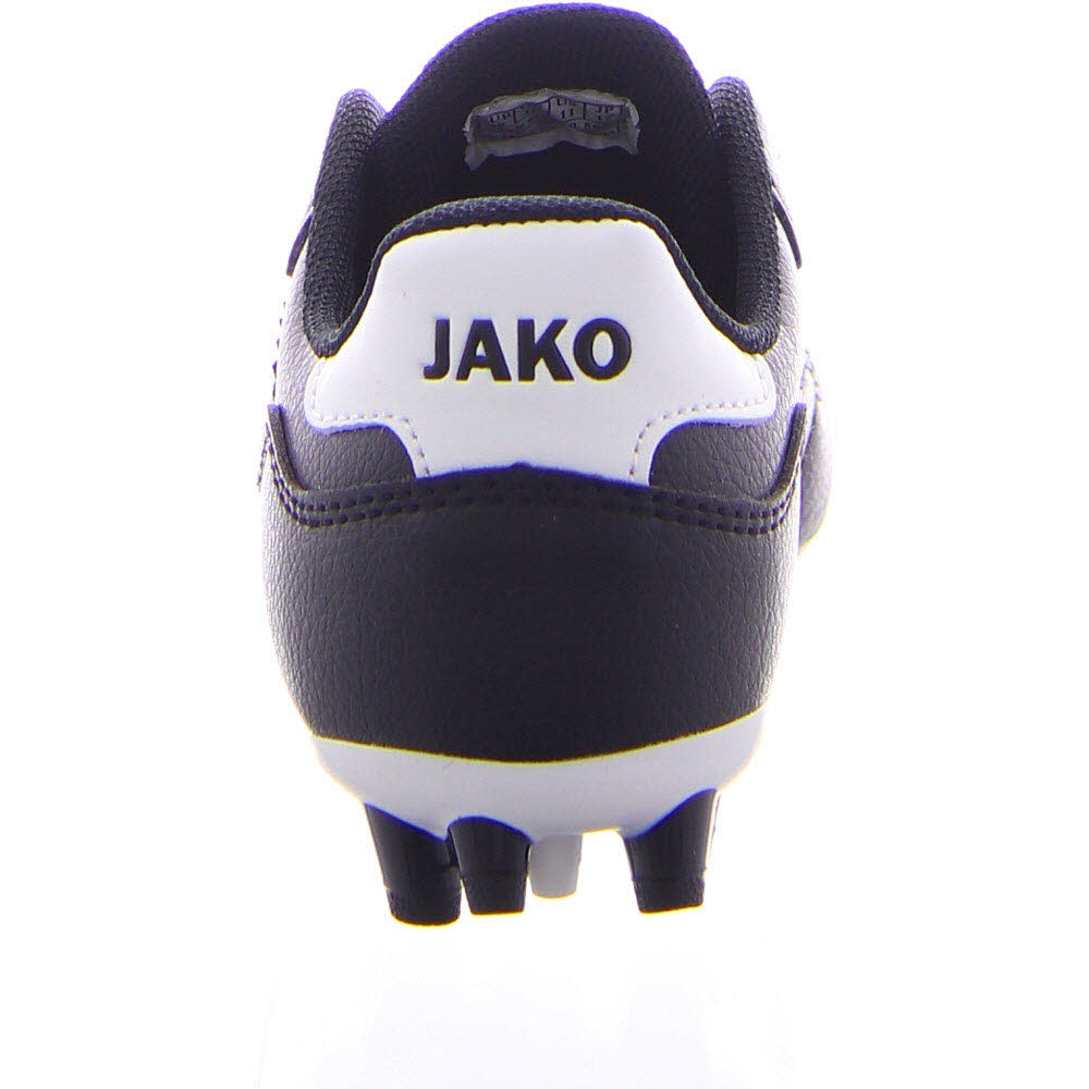 Fußballschuh Classico II AG Ju