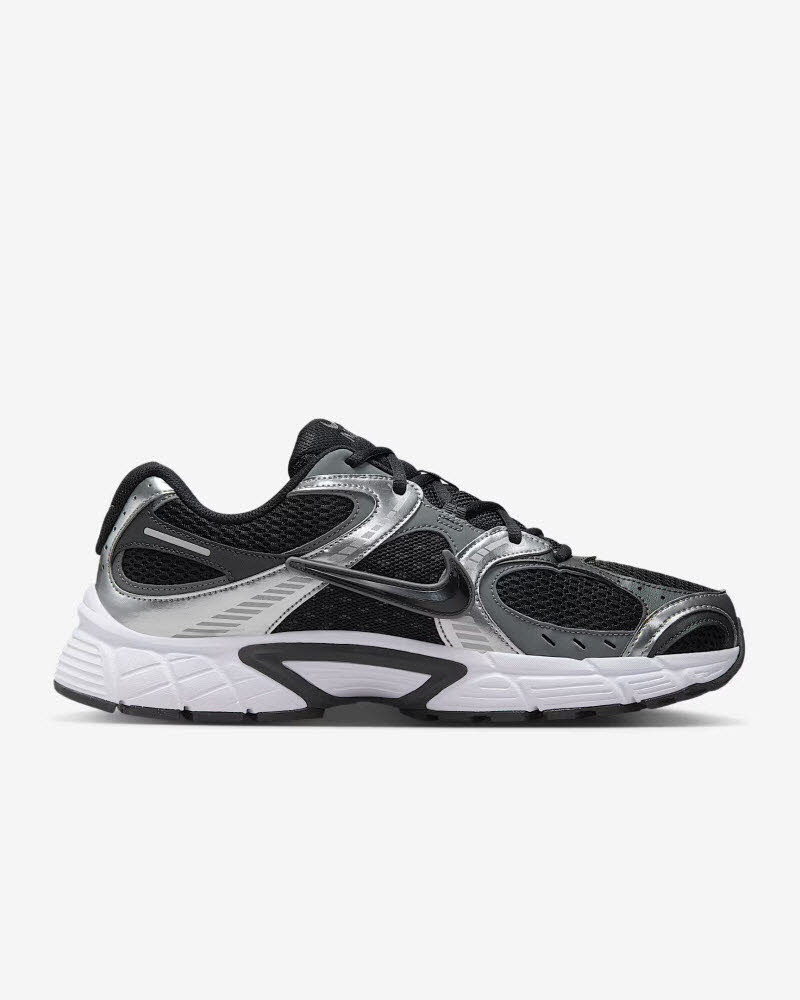 Nike V5 RNR Men"s Shoes