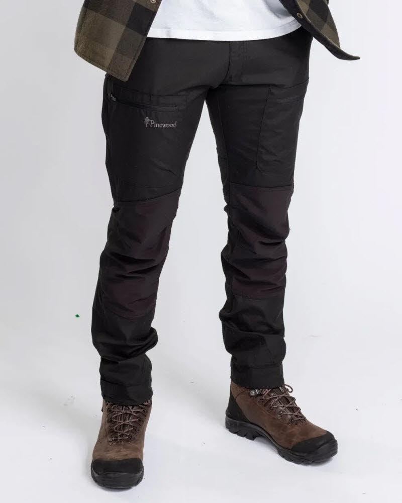Pinewood Caribou TC Trousers M's