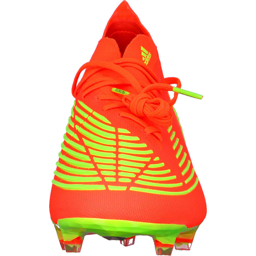 PREDATOR EDGE.1 FG