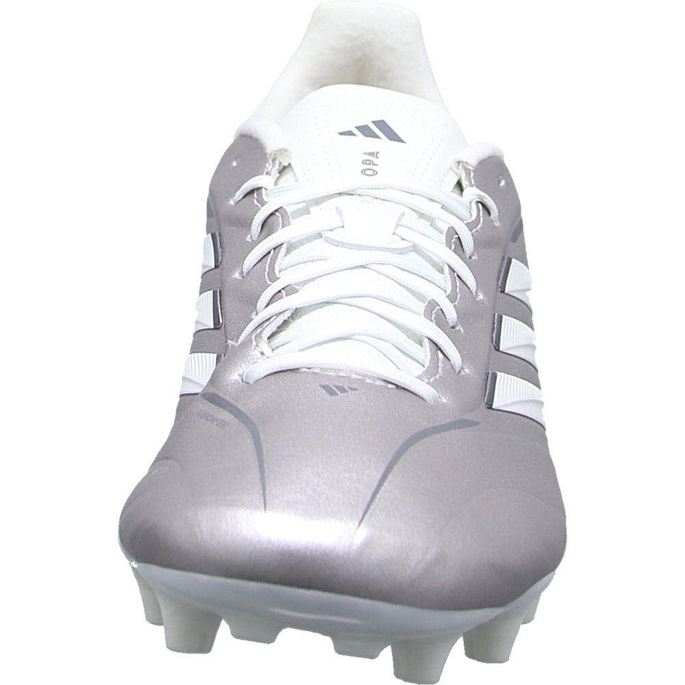 COPA PURE IV LEAGUE FG