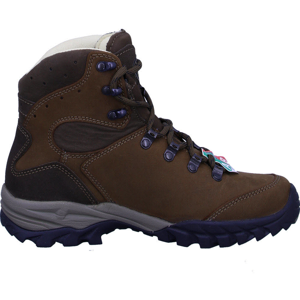 Meran Lady GTX 5137 10