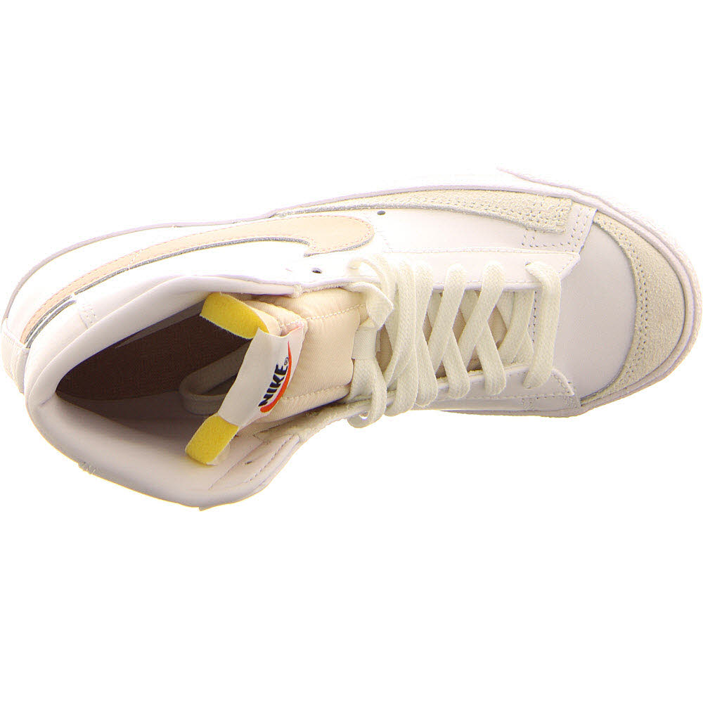 W NIKE BLAZER MID '77