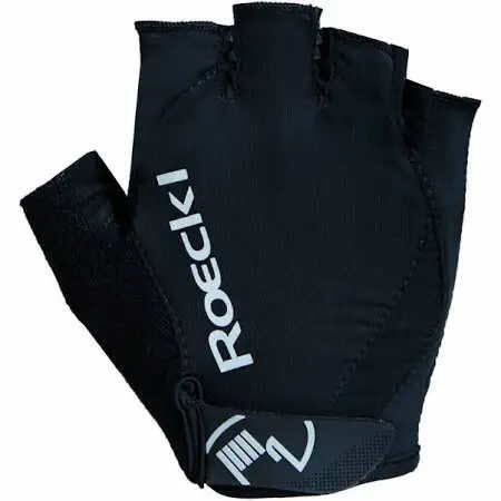 Bike Performance Baku