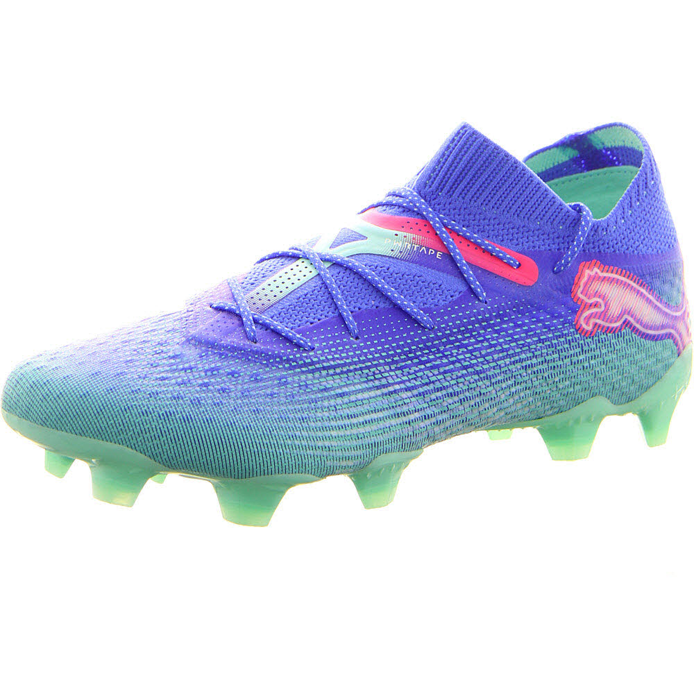 FUTURE 7 ULTIMATE FG/AG