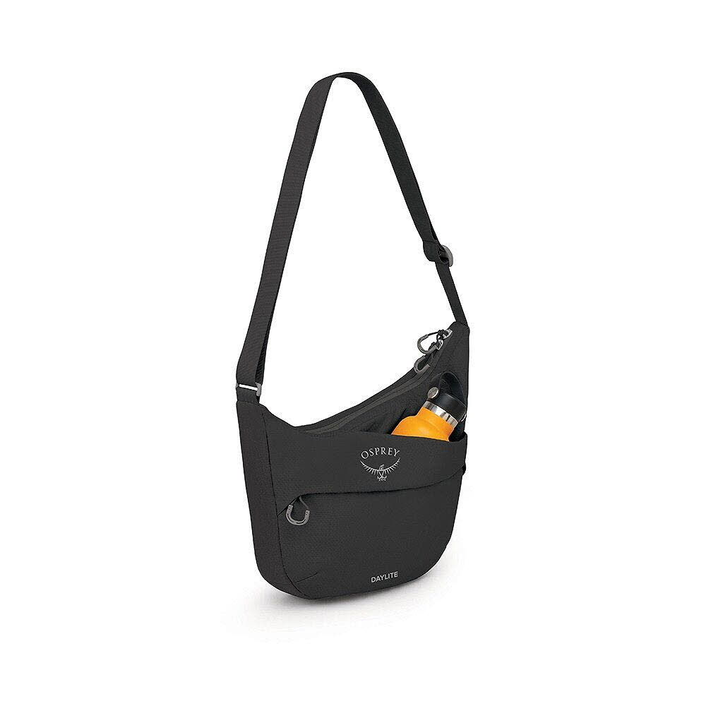 Daylite Crossbody Pouch