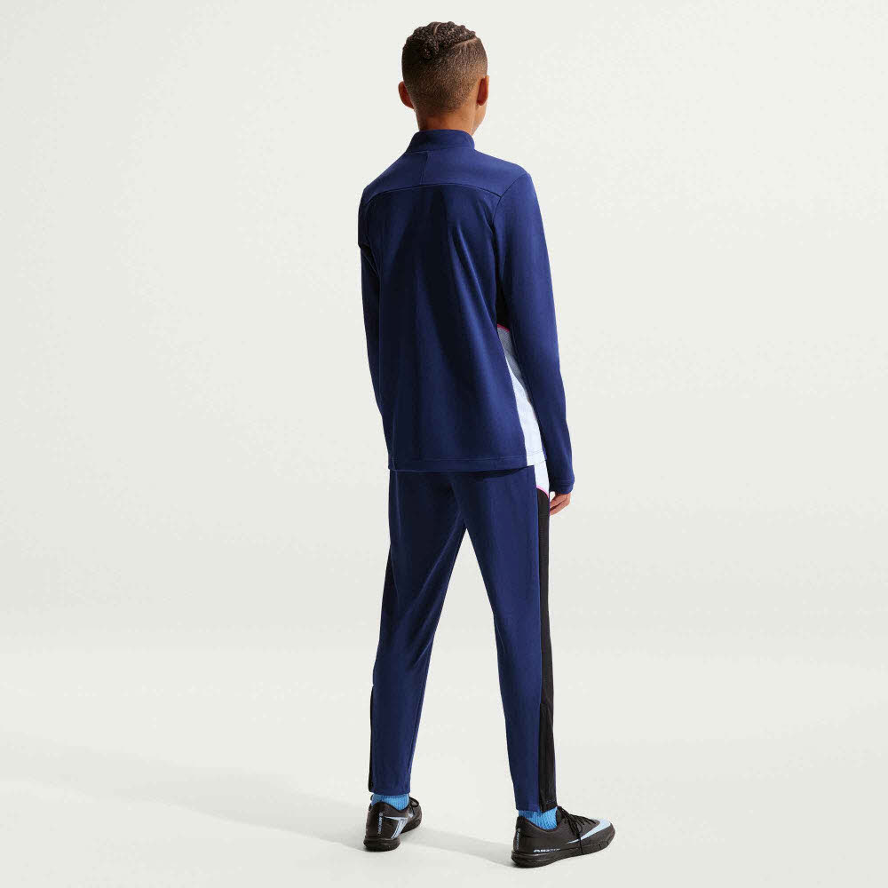 K NK DF ACD25 DRIL TOP -PD