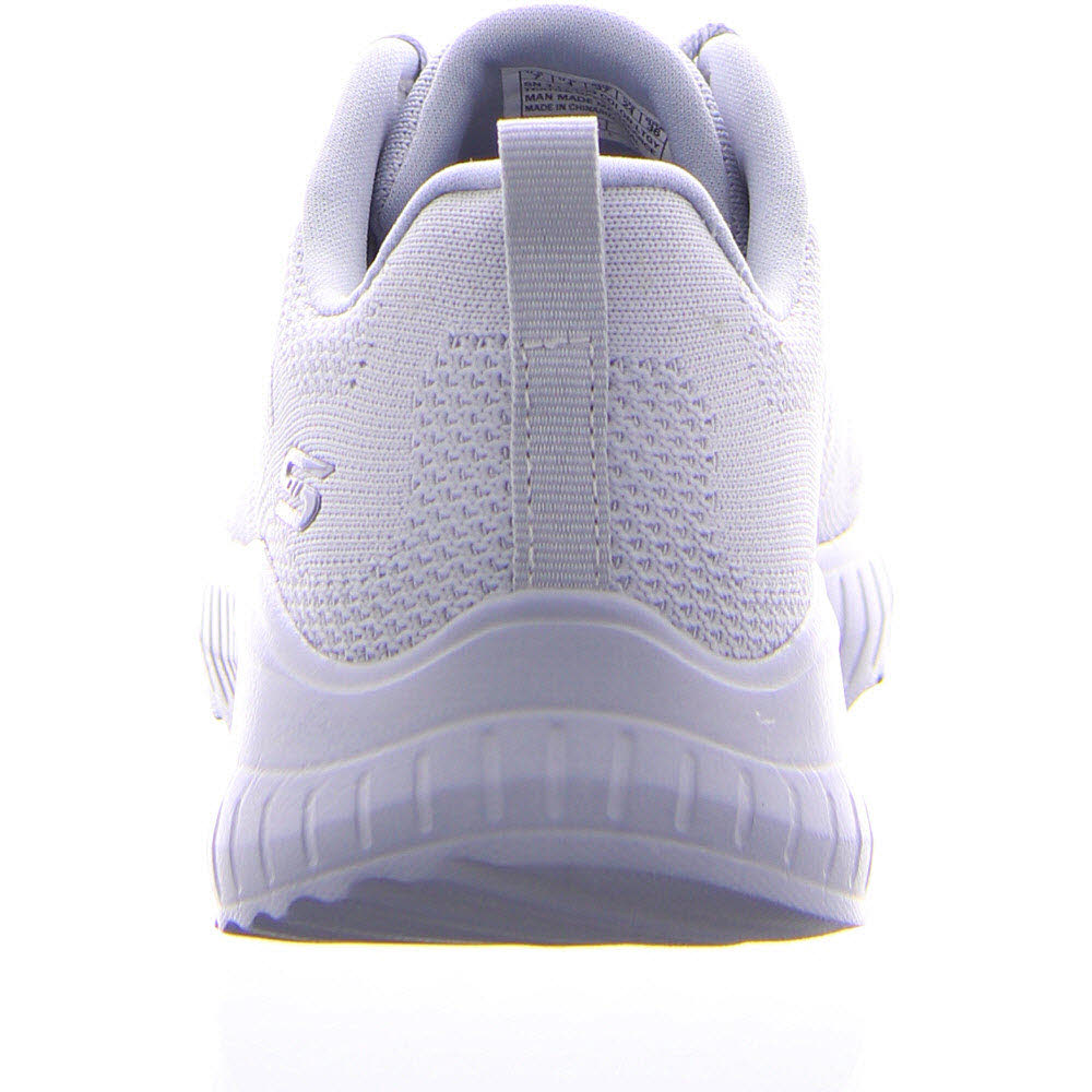 BOBS SQUAD CHAOS - FACE OFF