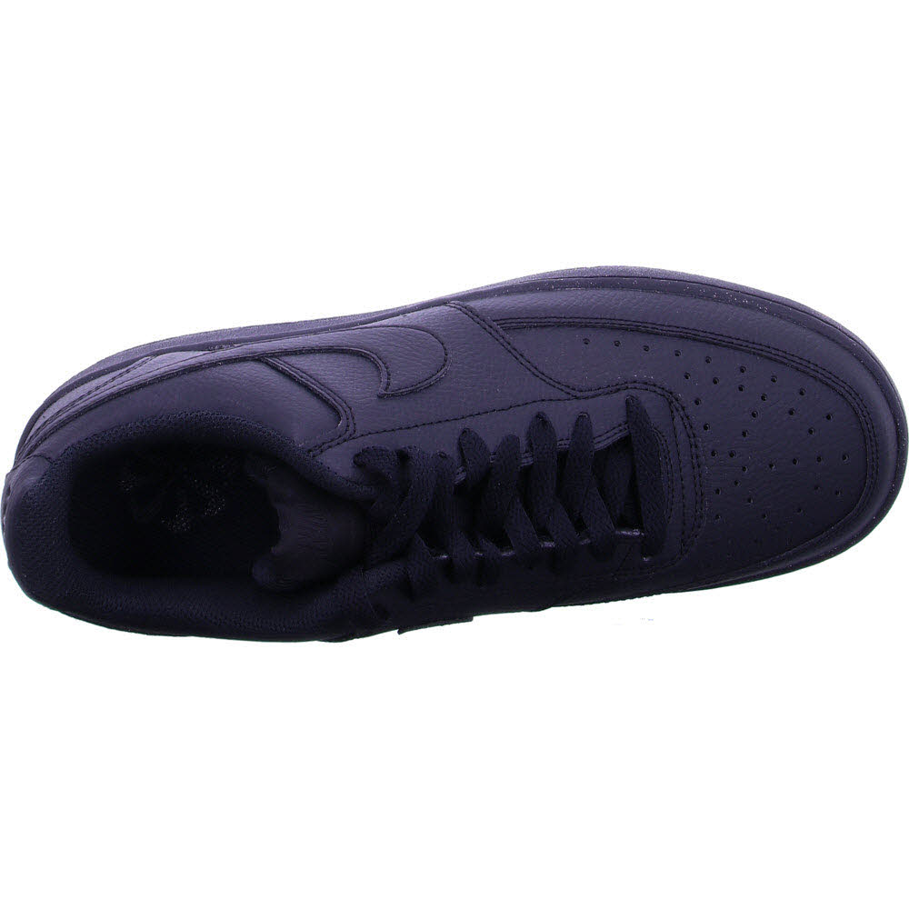 NIKE COURT VISION LO NN