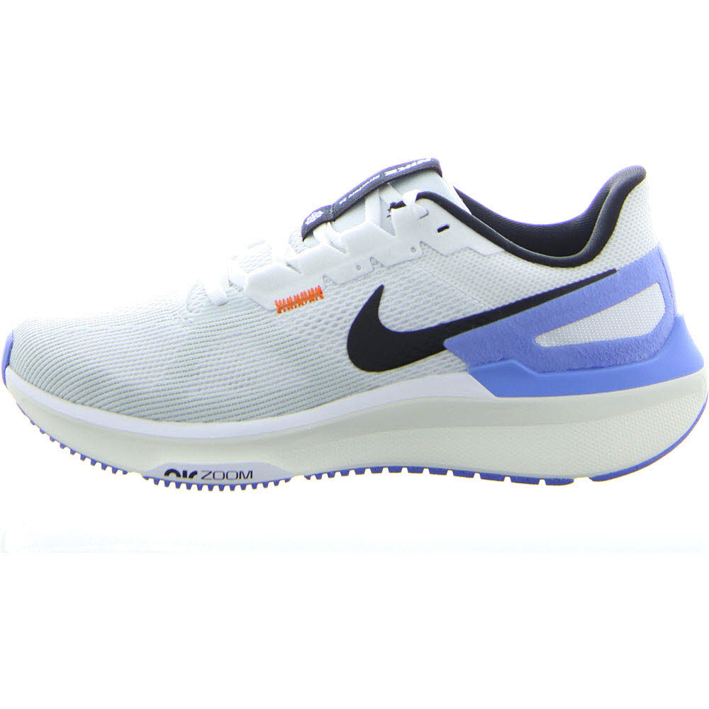 AIR ZOOM STRUCTURE 25