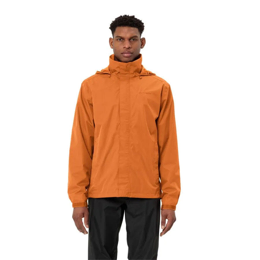 Me Escape Light Jacket