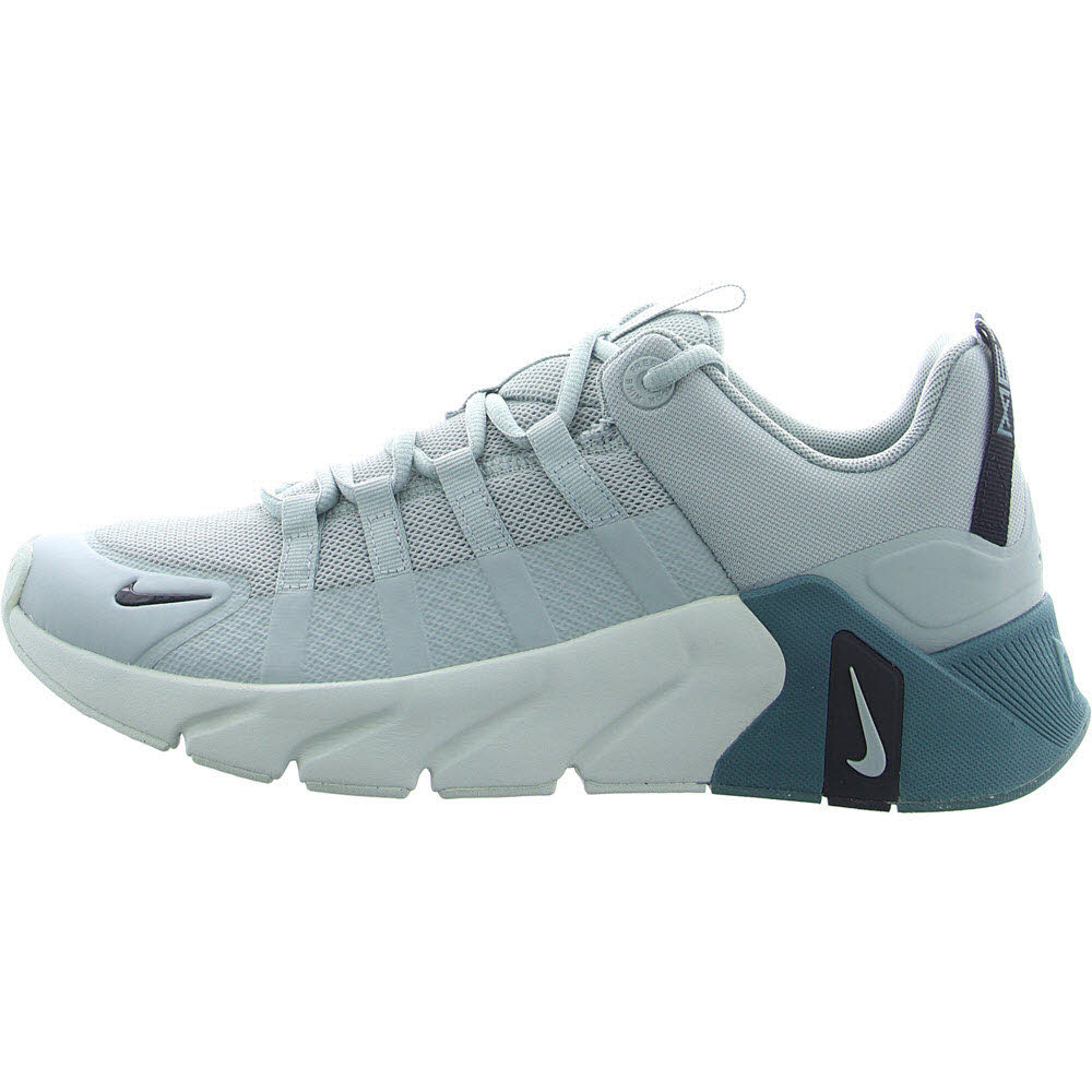 NIKE FREE METCON 7