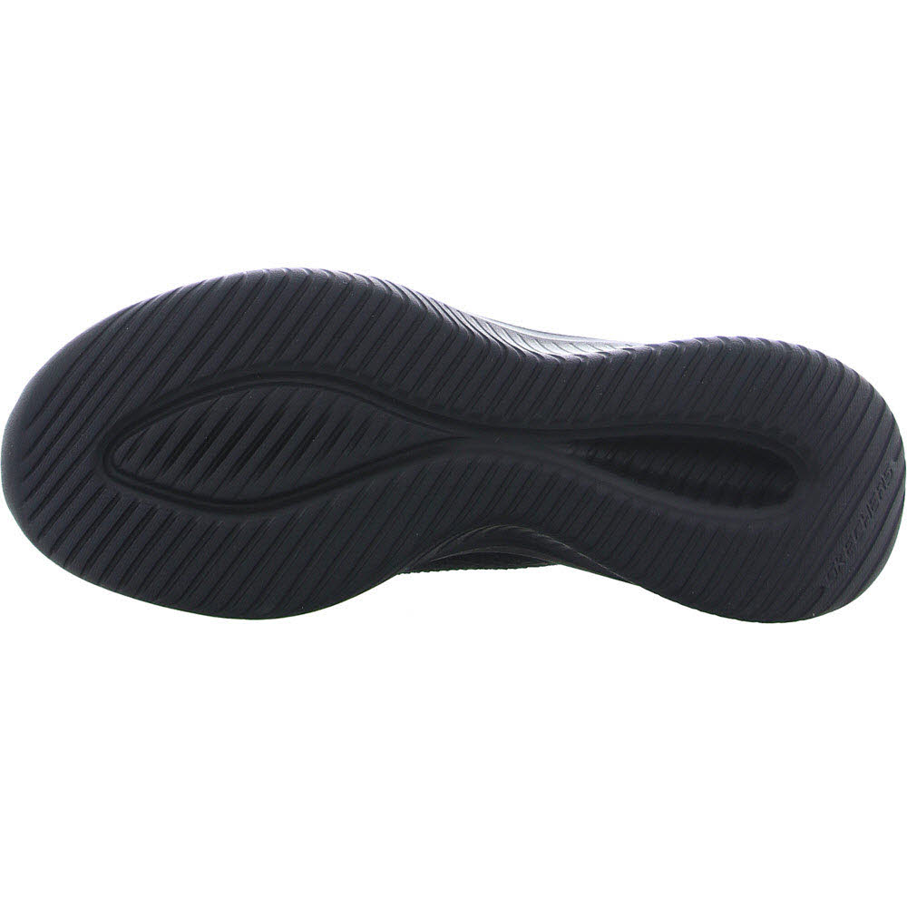 ULTRA FLEX 3.0 - EASY WIN