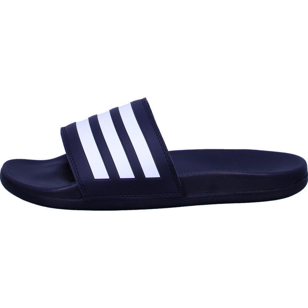 ADILETTE COMFORT