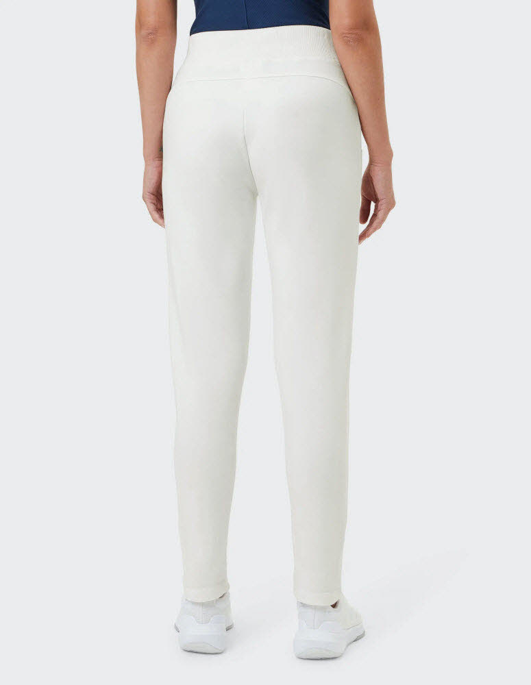 VB_Sherly 4021 BB Pants 1/1