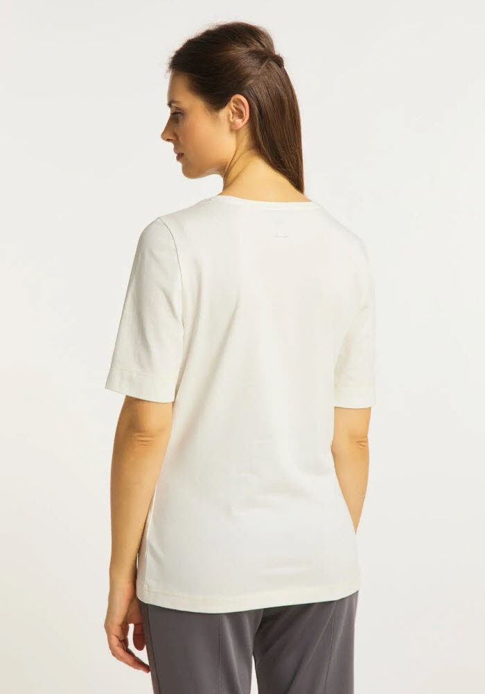 NEA T-SHIRT