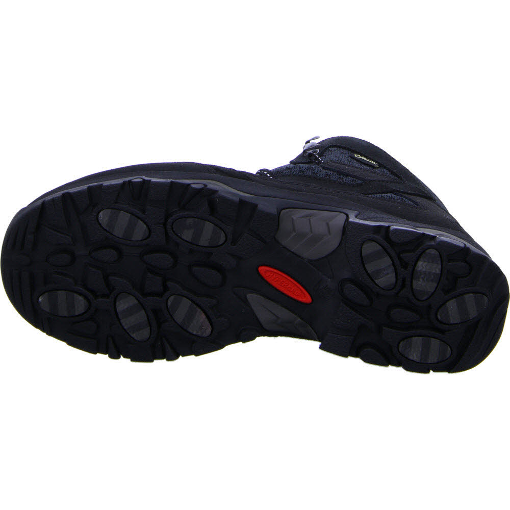 Belorado Mid Winter GTX