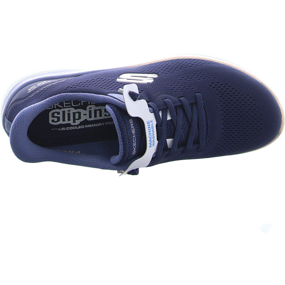 SUMMITS -