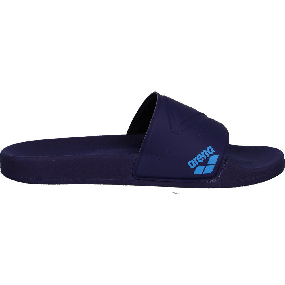 ARENA HERITAGE SLIDE