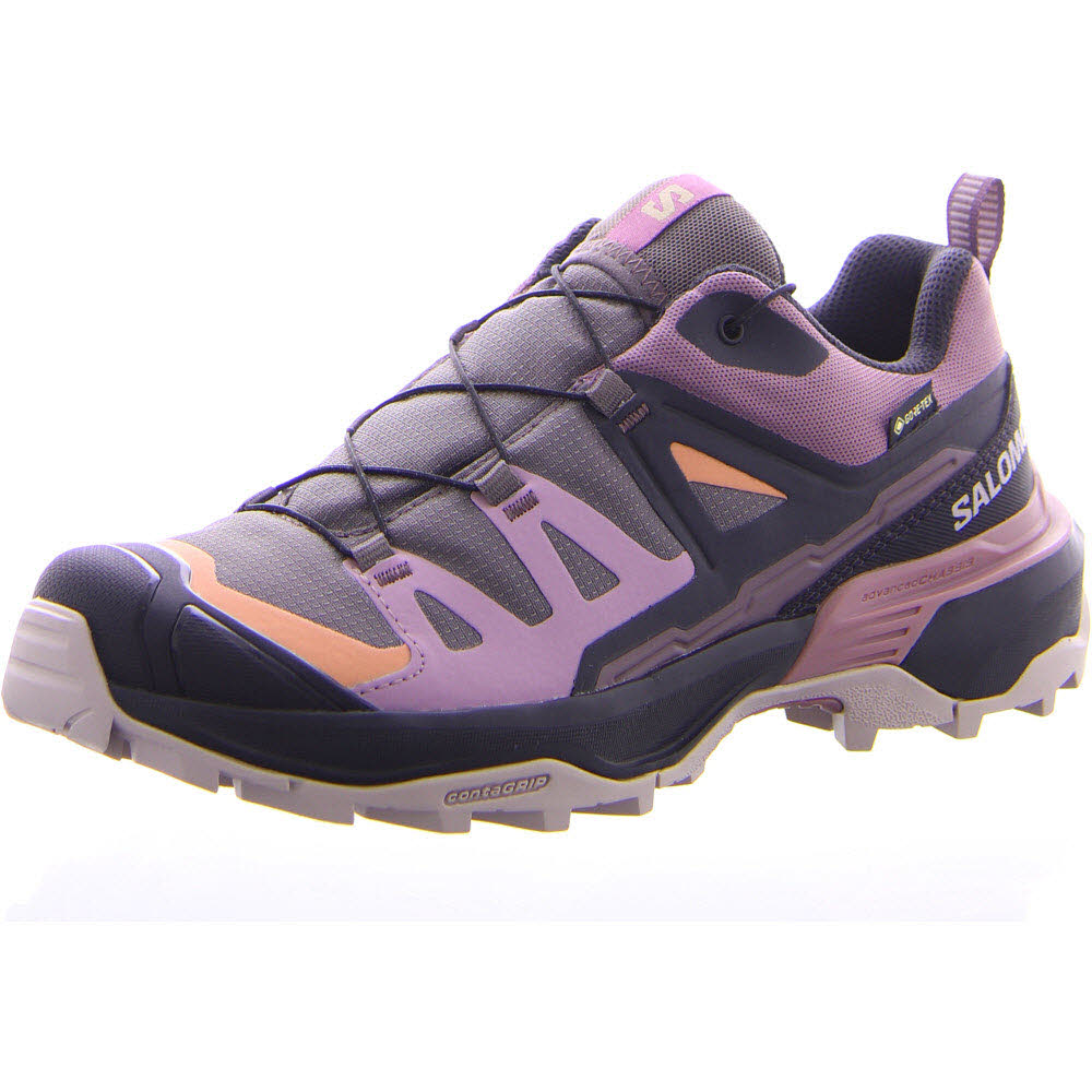 X ULTRA 360 GTX W Pkite