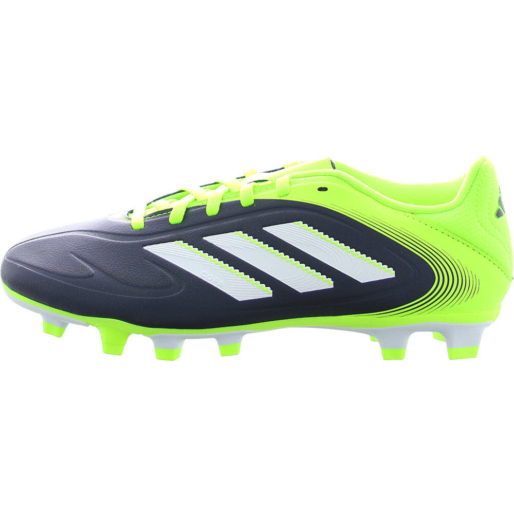 COPA PURE III CLUB FG/MG